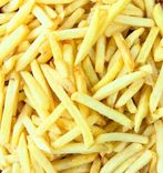 Patatine Stick