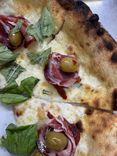 Capocollo e sardella