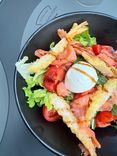 Insalatona salmone