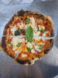 Margherita